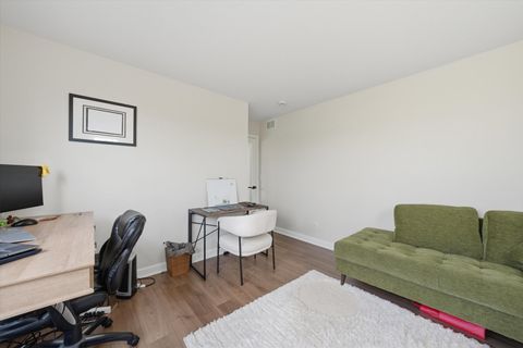 Tiny photo for 39 Freesia Drive, Romeoville, IL 60446 (MLS # 12625871)