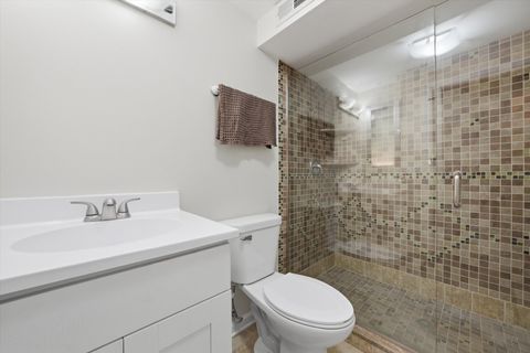 Tiny photo for 39 Freesia Drive, Romeoville, IL 60446 (MLS # 12625871)