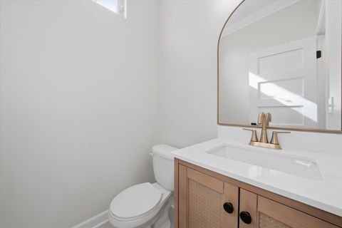 Tiny photo for 39 Freesia Drive, Romeoville, IL 60446 (MLS # 12625871)