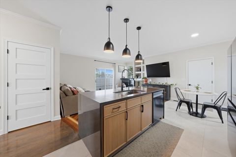 Tiny photo for 39 Freesia Drive, Romeoville, IL 60446 (MLS # 12625871)