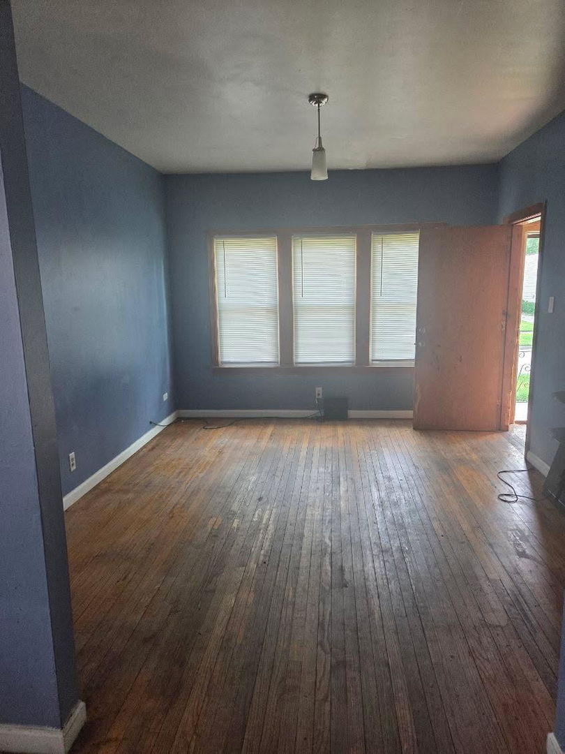 312 E 136th Street