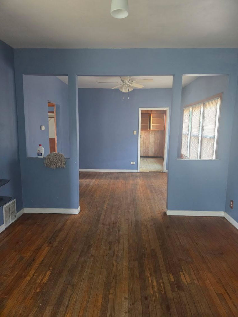 312 E 136th Street