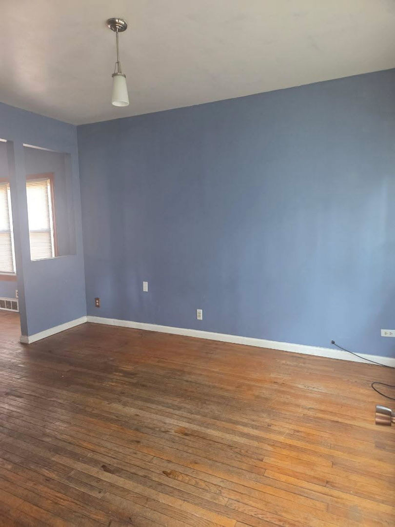 312 E 136th Street