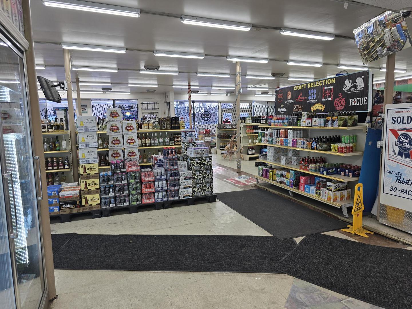 4132 W Peterson Avenue