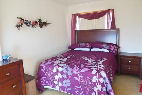 Tiny photo for 1306 Fuller Avenue, Joliet, IL 60432 (MLS # 12604308)