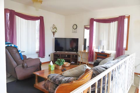 Tiny photo for 1306 Fuller Avenue, Joliet, IL 60432 (MLS # 12604308)