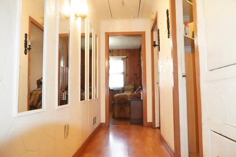 Tiny photo for 1306 Fuller Avenue, Joliet, IL 60432 (MLS # 12604308)