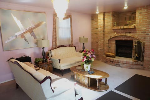 Tiny photo for 1306 Fuller Avenue, Joliet, IL 60432 (MLS # 12604308)