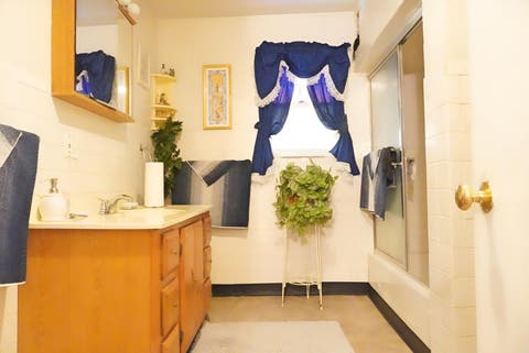 Tiny photo for 1306 Fuller Avenue, Joliet, IL 60432 (MLS # 12604308)