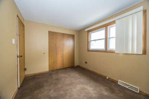 Tiny photo for 12716 S Saginaw Avenue, Chicago, IL 60633 (MLS # 12729138)