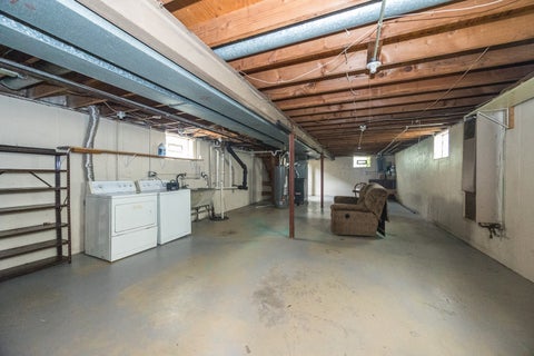 Tiny photo for 12716 S Saginaw Avenue, Chicago, IL 60633 (MLS # 12729138)