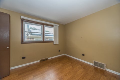 Tiny photo for 12716 S Saginaw Avenue, Chicago, IL 60633 (MLS # 12729138)