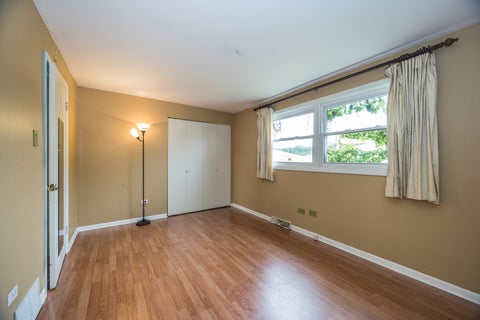 Tiny photo for 12716 S Saginaw Avenue, Chicago, IL 60633 (MLS # 12729138)