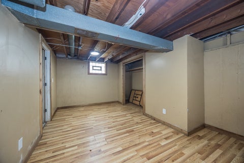 Tiny photo for 12716 S Saginaw Avenue, Chicago, IL 60633 (MLS # 12729138)