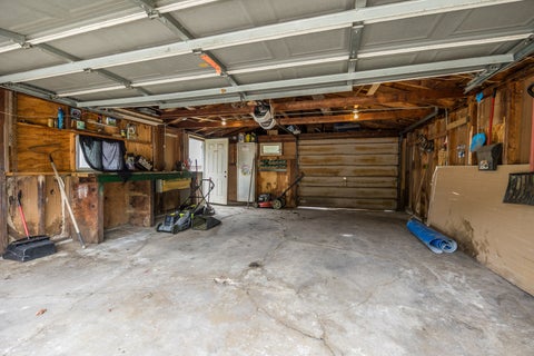 Tiny photo for 12716 S Saginaw Avenue, Chicago, IL 60633 (MLS # 12729138)