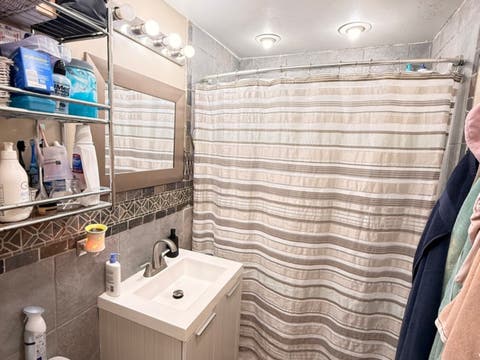 Tiny photo for 3935 BIRCHWOOD Avenue, Skokie, IL 60077 (MLS # 12650059)