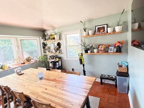 Tiny photo for 3935 BIRCHWOOD Avenue, Skokie, IL 60077 (MLS # 12650059)
