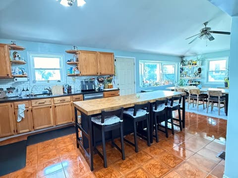 Tiny photo for 3935 BIRCHWOOD Avenue, Skokie, IL 60077 (MLS # 12650059)
