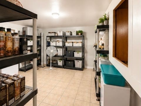 Tiny photo for 3935 BIRCHWOOD Avenue, Skokie, IL 60077 (MLS # 12650059)