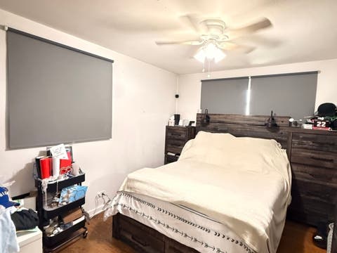 Tiny photo for 3935 BIRCHWOOD Avenue, Skokie, IL 60077 (MLS # 12650059)