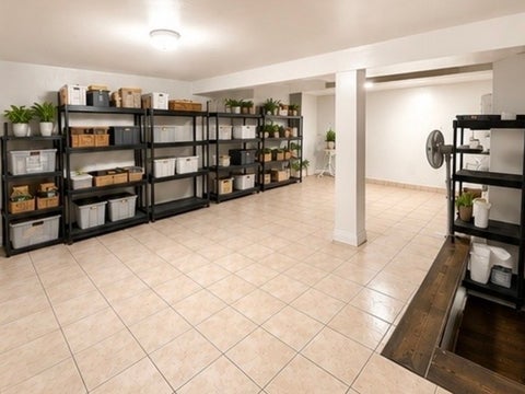 Tiny photo for 3935 BIRCHWOOD Avenue, Skokie, IL 60077 (MLS # 12650059)