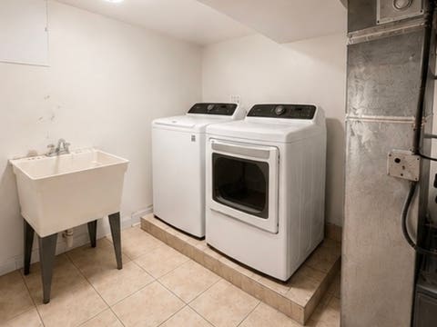 Tiny photo for 3935 BIRCHWOOD Avenue, Skokie, IL 60077 (MLS # 12650059)