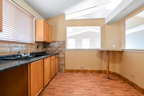 Tiny photo for 799 Symphony Drive, Aurora, IL 60504 (MLS # 12489596)