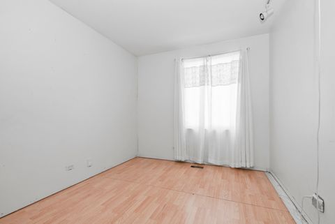 Tiny photo for 799 Symphony Drive, Aurora, IL 60504 (MLS # 12489596)