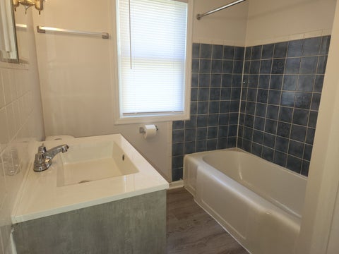 Tiny photo for 2300 Horeb Avenue, Zion, IL 60099 (MLS # 12791897)