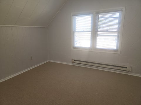 Tiny photo for 2300 Horeb Avenue, Zion, IL 60099 (MLS # 12791897)