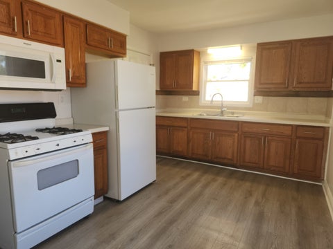 Tiny photo for 2300 Horeb Avenue, Zion, IL 60099 (MLS # 12791897)