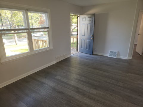 Tiny photo for 2300 Horeb Avenue, Zion, IL 60099 (MLS # 12791897)