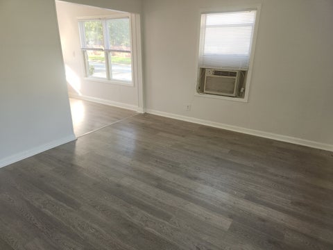 Tiny photo for 2300 Horeb Avenue, Zion, IL 60099 (MLS # 12791897)