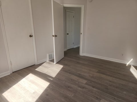 Tiny photo for 2300 Horeb Avenue, Zion, IL 60099 (MLS # 12791897)