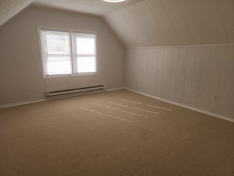 Tiny photo for 2300 Horeb Avenue, Zion, IL 60099 (MLS # 12791897)