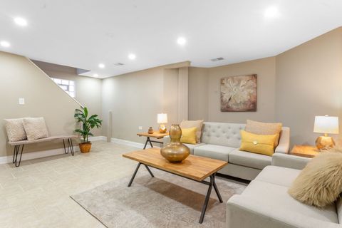 Tiny photo for 9332 S Bishop Street, Chicago, IL 60620 (MLS # 12432216)