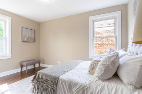 Tiny photo for 9332 S Bishop Street, Chicago, IL 60620 (MLS # 12432216)
