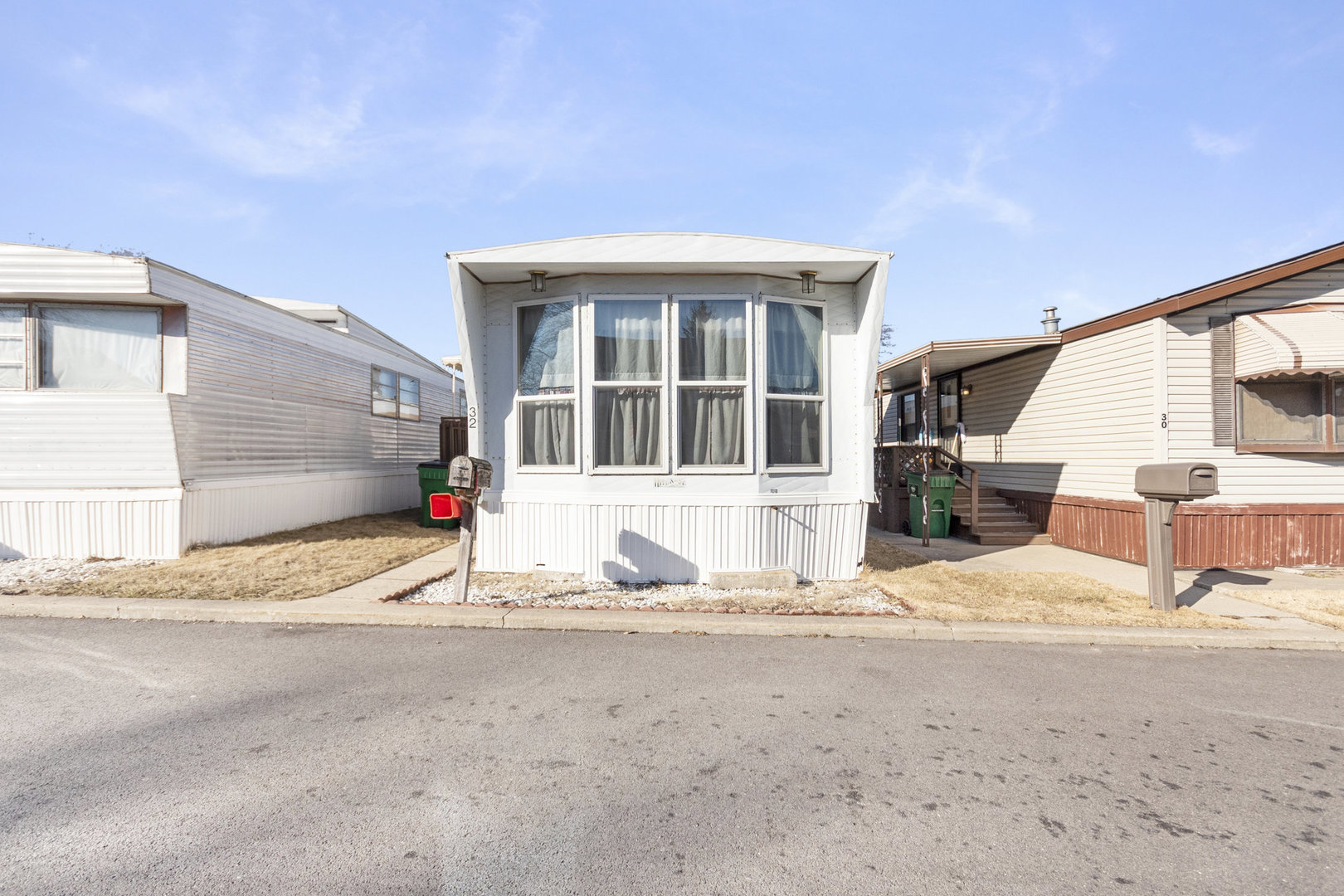 Listing image 8