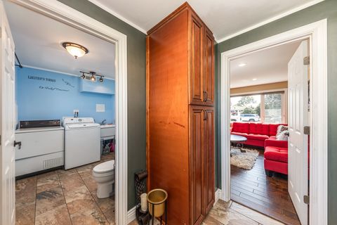 Tiny photo for 9236 Pembroke Lane, Bridgeview, IL 60455 (MLS # 12506657)