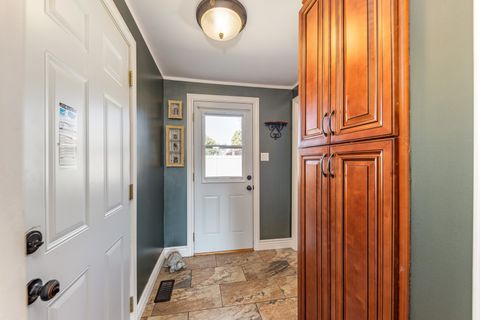 Tiny photo for 9236 Pembroke Lane, Bridgeview, IL 60455 (MLS # 12506657)