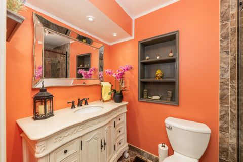 Tiny photo for 9236 Pembroke Lane, Bridgeview, IL 60455 (MLS # 12506657)