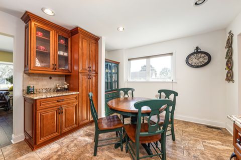 Tiny photo for 9236 Pembroke Lane, Bridgeview, IL 60455 (MLS # 12506657)