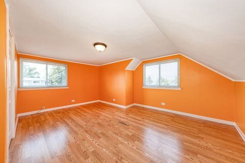 Tiny photo for 9236 Pembroke Lane, Bridgeview, IL 60455 (MLS # 12506657)