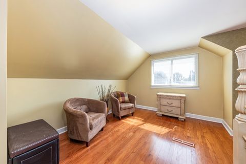 Tiny photo for 9236 Pembroke Lane, Bridgeview, IL 60455 (MLS # 12506657)