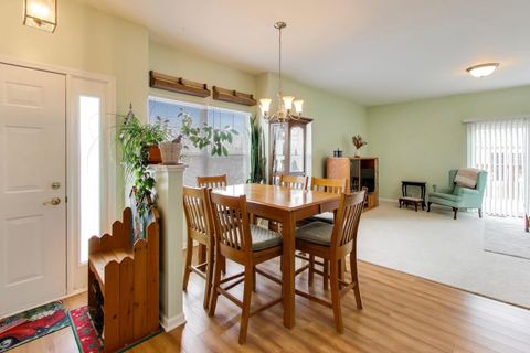 Tiny photo for 900 Yorktown Street, McHenry, IL 60050 (MLS # 12578467)