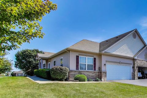 Photo of 900 Yorktown Street, McHenry, IL 60050 (MLS # 12578467)