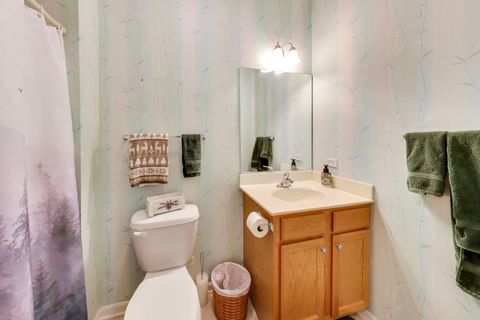 Tiny photo for 900 Yorktown Street, McHenry, IL 60050 (MLS # 12578467)