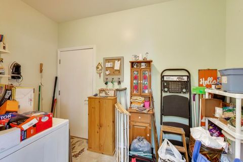 Tiny photo for 900 Yorktown Street, McHenry, IL 60050 (MLS # 12578467)