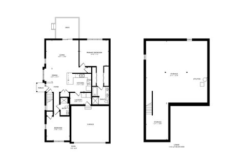 Tiny photo for 900 Yorktown Street, McHenry, IL 60050 (MLS # 12578467)