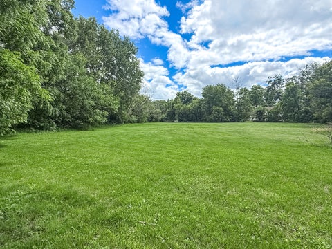 Tiny photo for 2313 4th Street, Oregon, IL 61061 (MLS # 12733359)